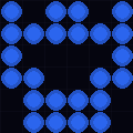 149.57.7.237