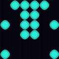 149.57.7.238