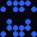 149.57.7.248