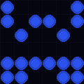 149.57.7.25