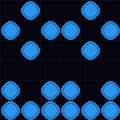 149.57.7.26
