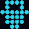 149.57.7.27