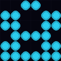 149.57.7.30