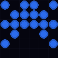 149.57.7.34