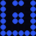 149.57.7.35