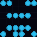 149.57.7.36