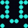 149.57.7.37