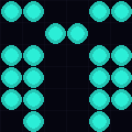 149.57.7.38