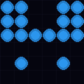 149.57.7.4