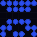 149.57.7.40