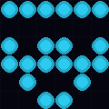 149.57.7.41