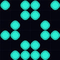 149.57.7.46