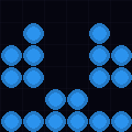 149.57.7.48
