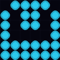 149.57.7.5