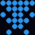 149.57.7.56