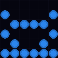 149.57.7.57