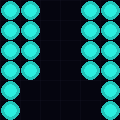 149.57.7.60