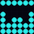 149.57.7.68