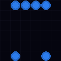 149.57.7.69