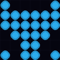 149.57.7.7