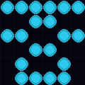 149.57.7.77