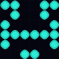 149.57.7.78