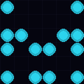 149.57.7.8