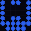 149.57.7.81