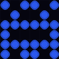149.57.7.85