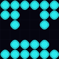 149.57.7.90