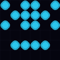 149.57.7.93