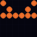 149.57.70.0