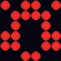 149.57.70.100