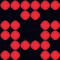 149.57.70.103