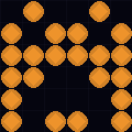 149.57.70.104
