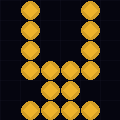 149.57.70.106