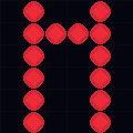 149.57.70.112