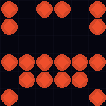 149.57.70.115