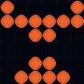 149.57.70.122