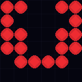 149.57.70.126