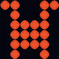 149.57.70.129