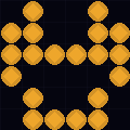149.57.70.130