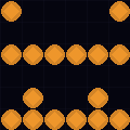 149.57.70.135