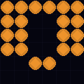 149.57.70.143