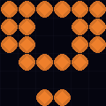 149.57.70.144