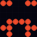 149.57.70.152