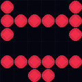 149.57.70.161
