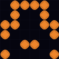 149.57.70.165