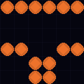 149.57.70.169