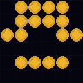 149.57.70.180